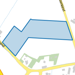 Perceel ATN01-N-2365