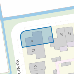 Perceel ATN01-N-2384