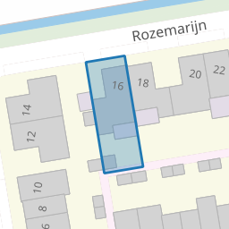 Perceel ATN01-N-2385