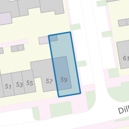 Perceel ATN01-N-2391