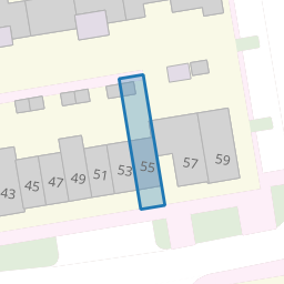 Perceel ATN01-N-2393