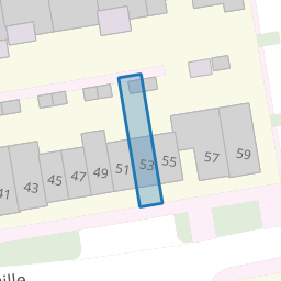 Perceel ATN01-N-2394