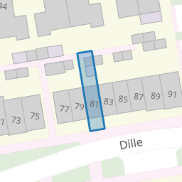 Perceel ATN01-N-2414