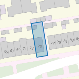 Perceel ATN01-N-2417