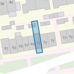 Perceel ATN01-N-2419