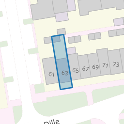 Perceel ATN01-N-2423