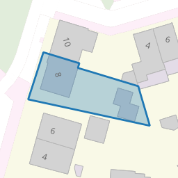 Perceel ATN01-N-2427