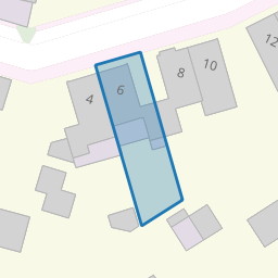 Perceel ATN01-N-2431