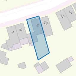 Perceel ATN01-N-2432