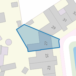 Perceel ATN01-N-2433