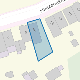 Perceel ATN01-N-2434