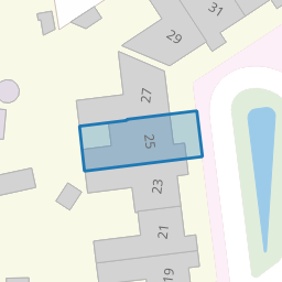 Perceel ATN01-N-2436