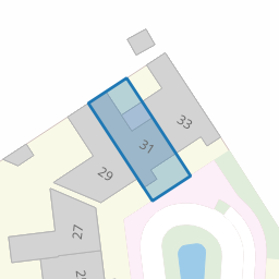 Perceel ATN01-N-2442