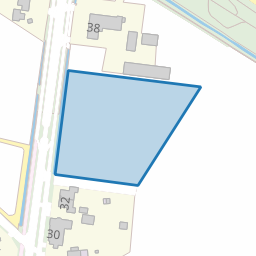 Perceel ATN01-N-2451