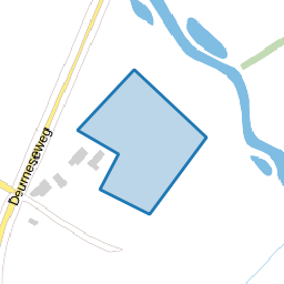 Perceel ATN01-N-2455