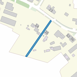 Perceel ATN01-N-2456