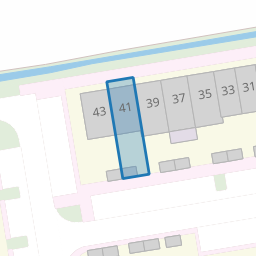 Perceel ATN01-N-2460