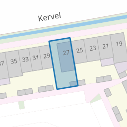 Perceel ATN01-N-2467