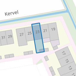 Perceel ATN01-N-2469