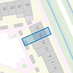 Perceel ATN01-N-2473