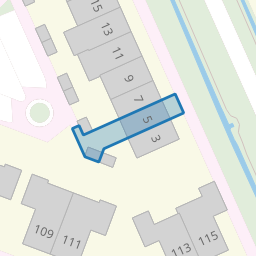 Perceel ATN01-N-2478