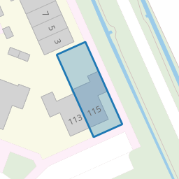 Perceel ATN01-N-2491