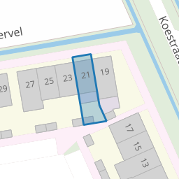 Perceel ATN01-N-2494