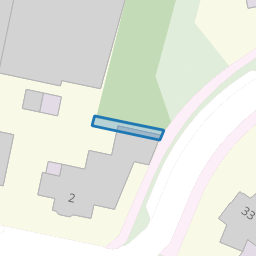 Perceel ATN01-N-2505