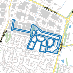 Perceel ATN01-N-2506