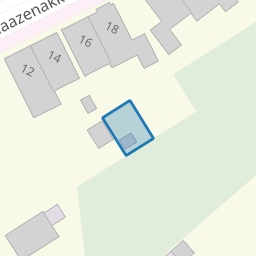 Perceel ATN01-N-2512