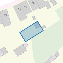 Perceel ATN01-N-2513