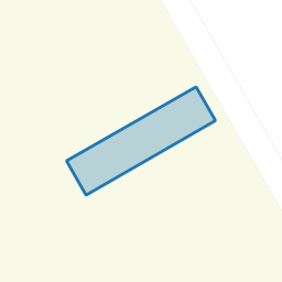 Perceel ATN01-N-2522