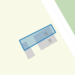 Perceel ATN01-N-2525