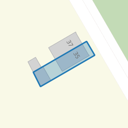 Perceel ATN01-N-2526