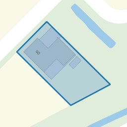 Perceel ATN01-N-2533