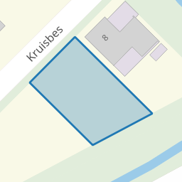 Perceel ATN01-N-2534