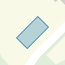 Perceel ATN01-N-2541