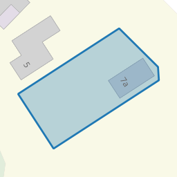 Perceel ATN01-N-2546