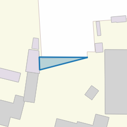 Perceel ATN01-N-2554