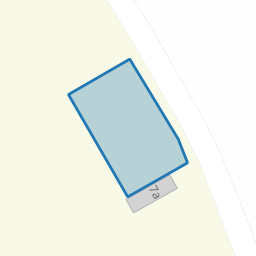 Perceel ATN01-N-2555