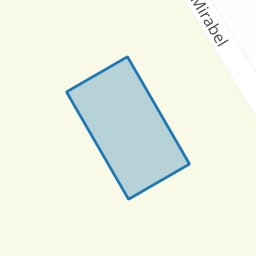 Perceel ATN01-N-2558