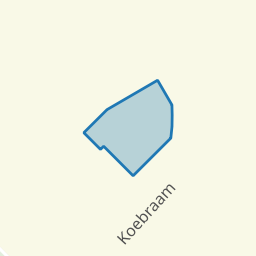 Perceel ATN01-N-2562