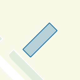 Perceel ATN01-N-2566