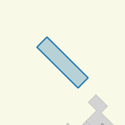 Perceel ATN01-N-2574