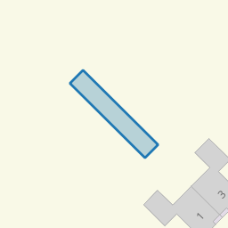 Perceel ATN01-N-2576