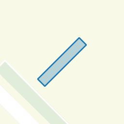 Perceel ATN01-N-2582