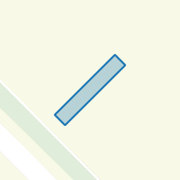 Perceel ATN01-N-2583