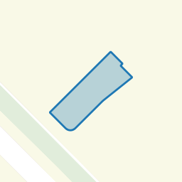 Perceel ATN01-N-2584