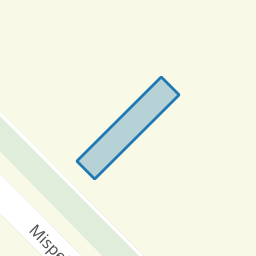 Perceel ATN01-N-2590