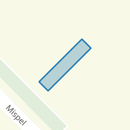 Perceel ATN01-N-2591